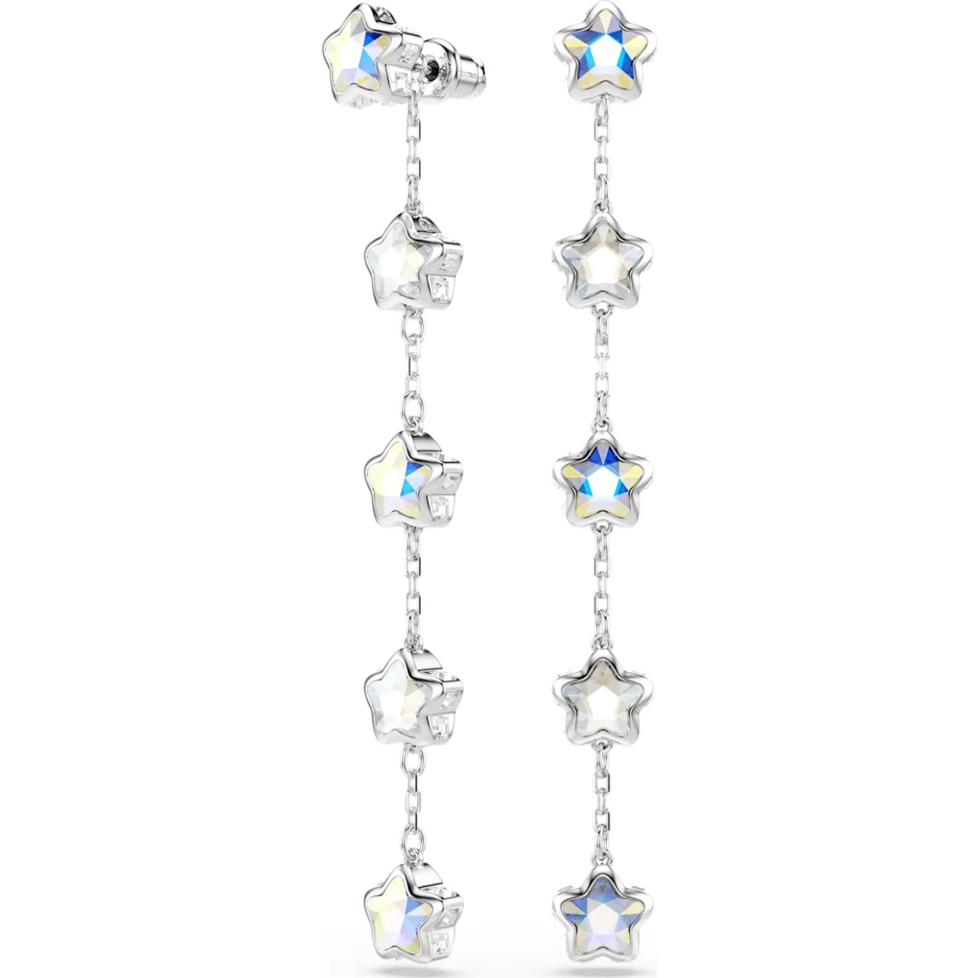 Chroma earrings