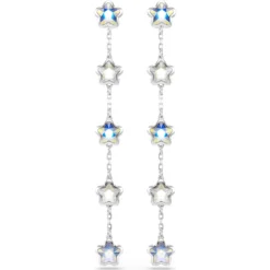 Chroma earrings
