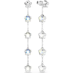 Chroma earrings