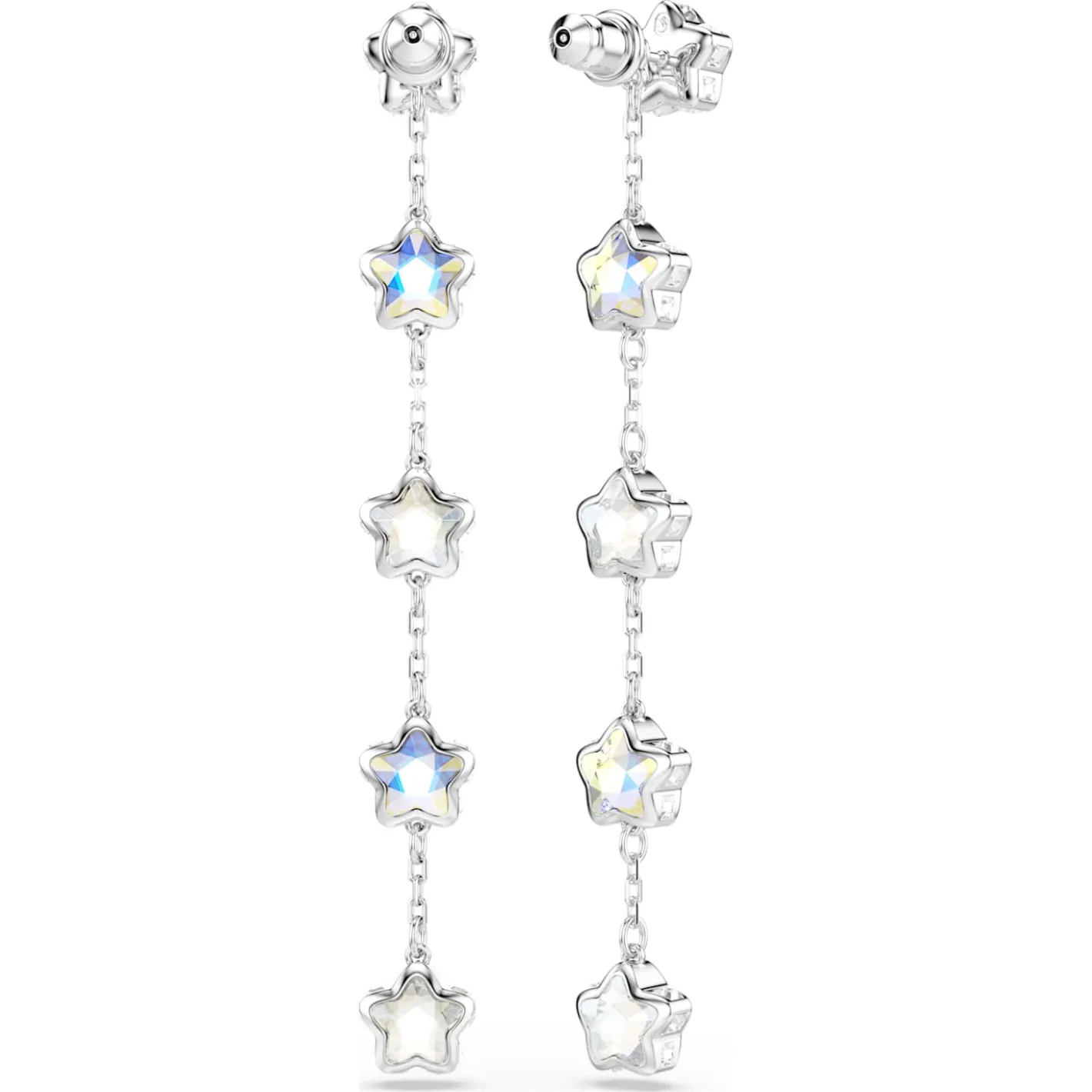 Chroma earrings