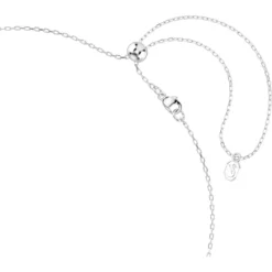 Chroma necklace