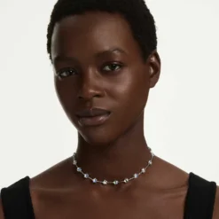 Chroma necklace