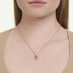 Chroma pendant