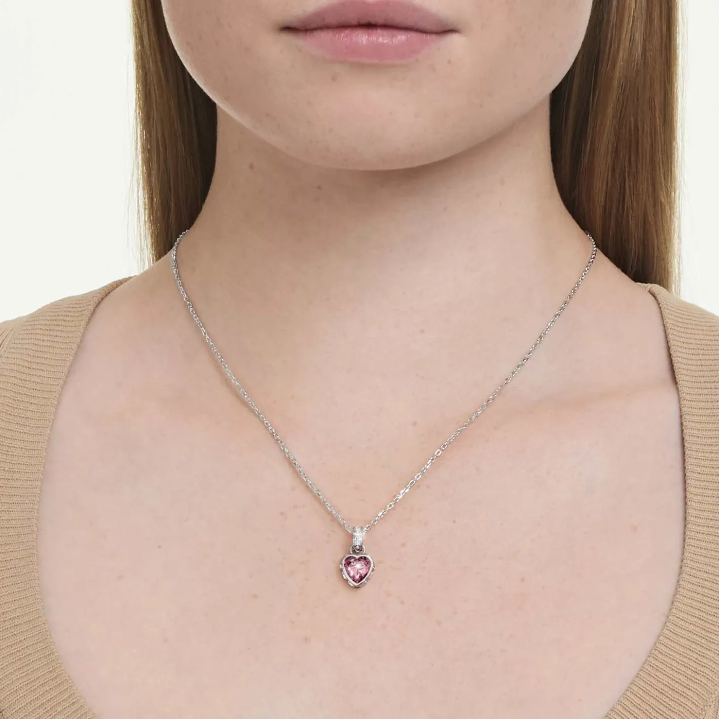 Chroma pendant