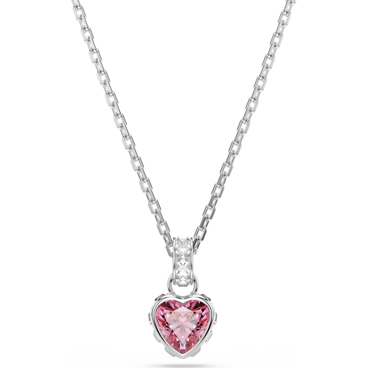 Chroma pendant