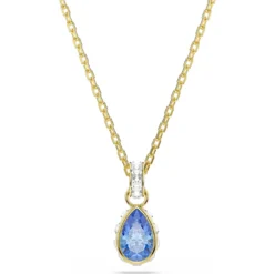 Chroma pendant