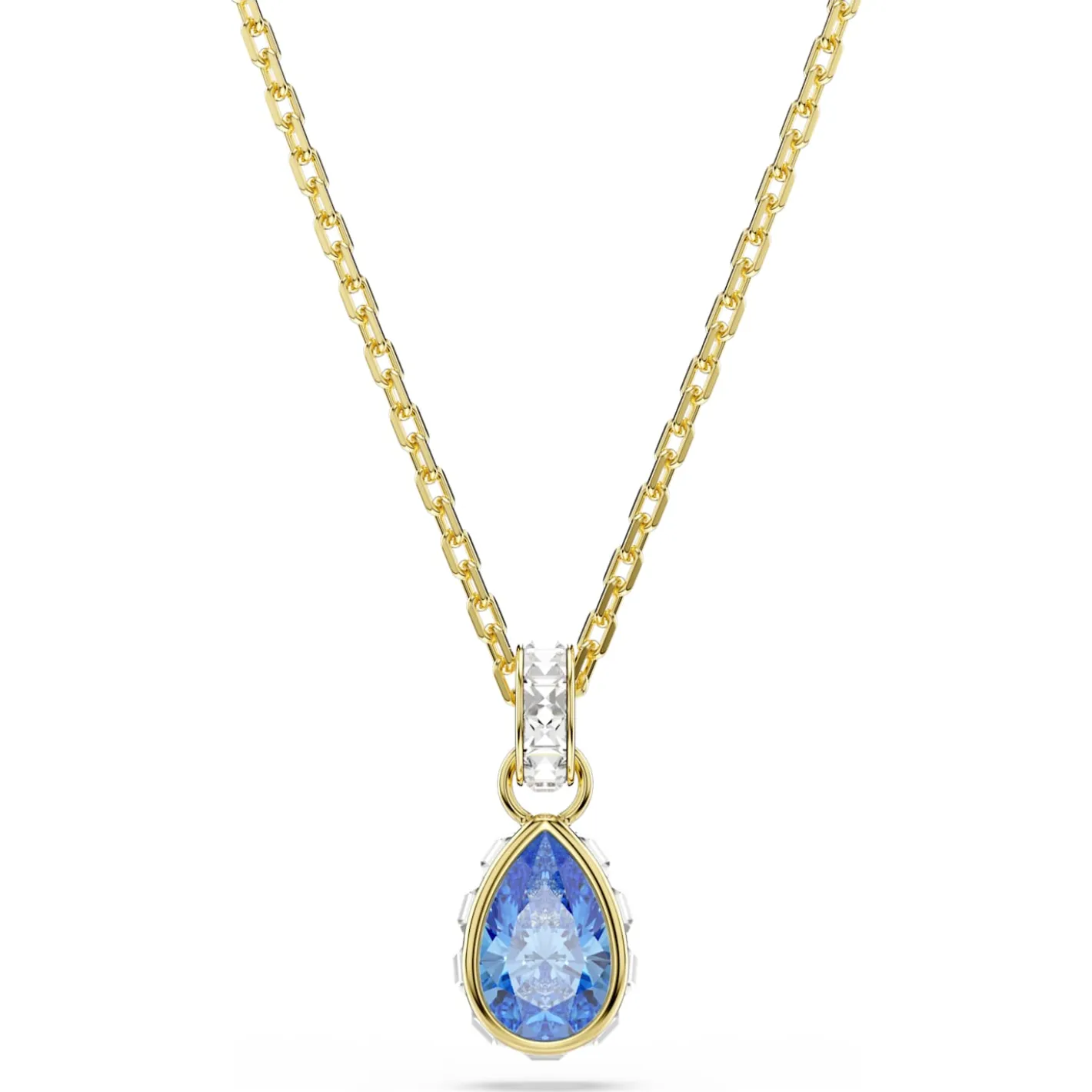 Chroma pendant
