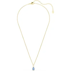 Chroma pendant