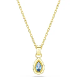 Chroma pendant