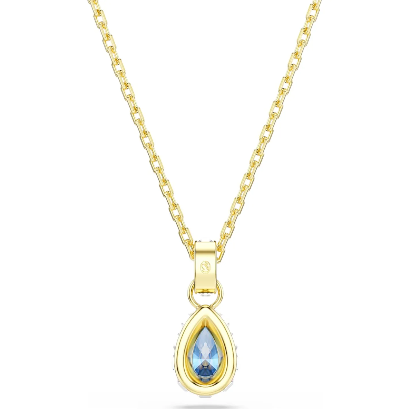 Chroma pendant