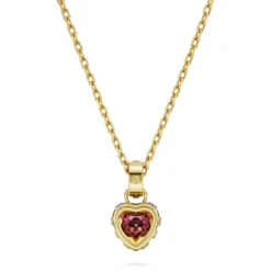 Chroma pendant