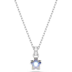 Chroma pendant