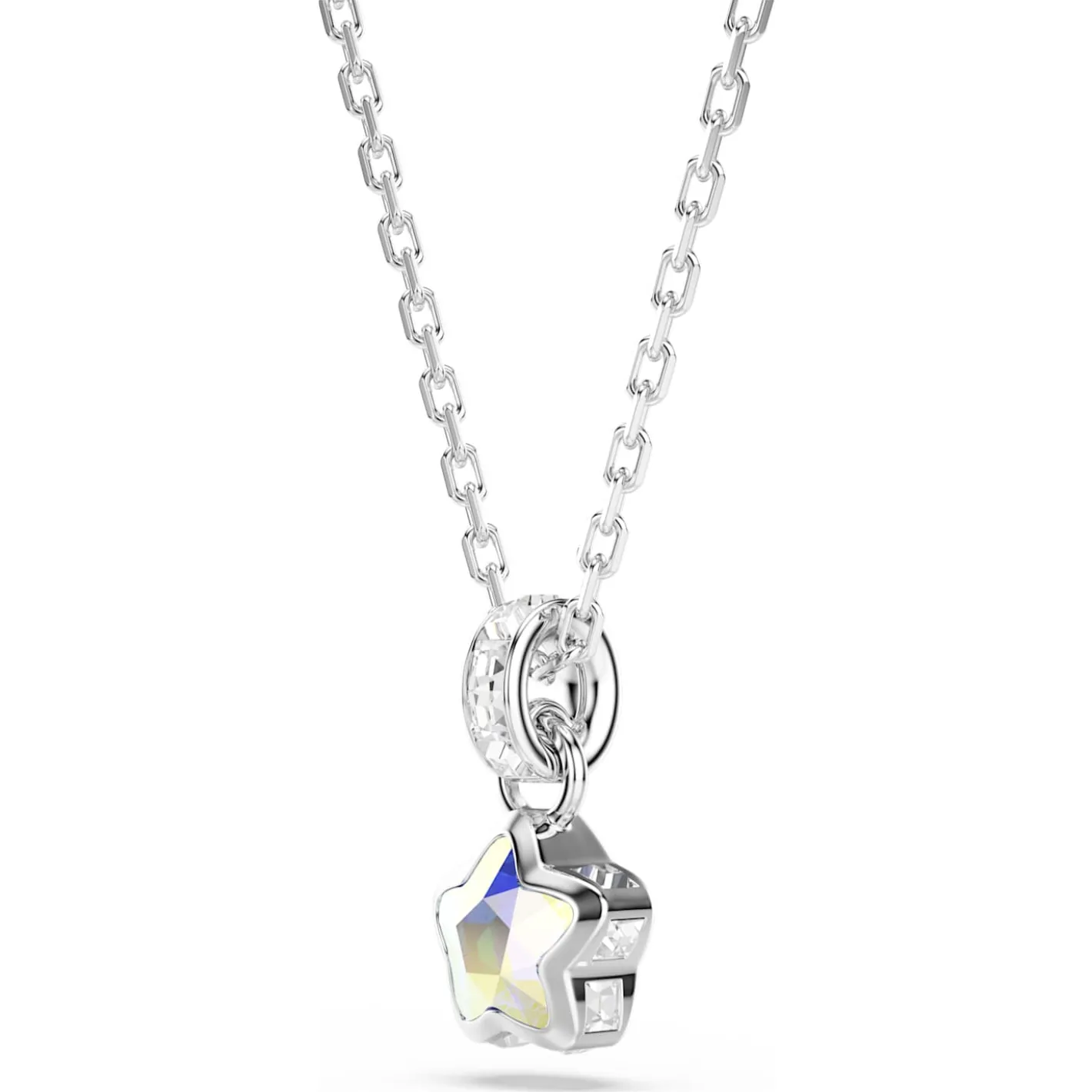 Chroma pendant
