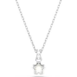 Chroma pendant