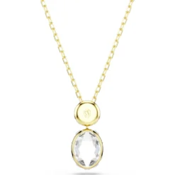 Chroma pendant