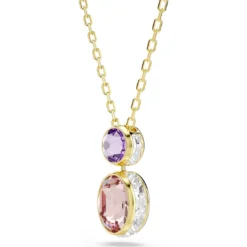 Chroma pendant