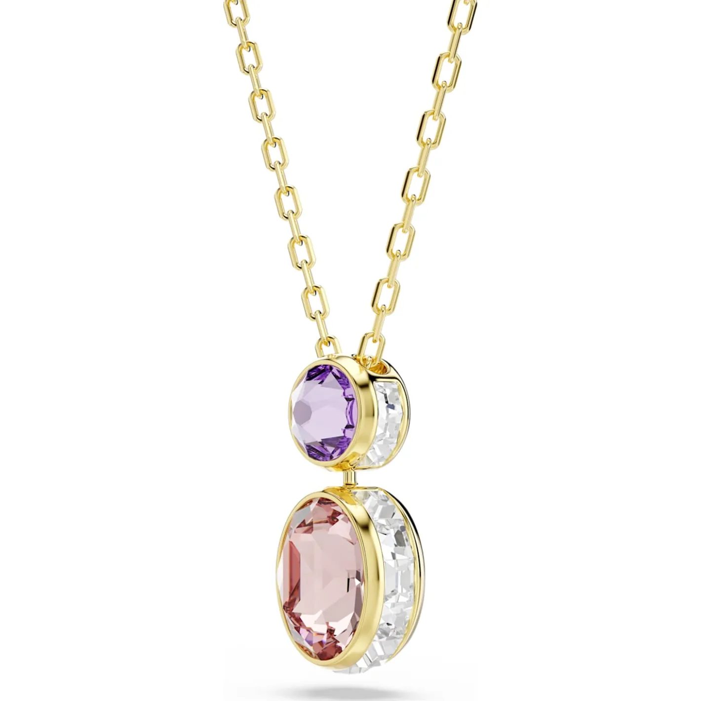 Chroma pendant
