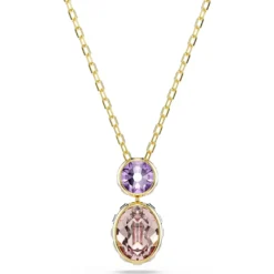 Chroma pendant