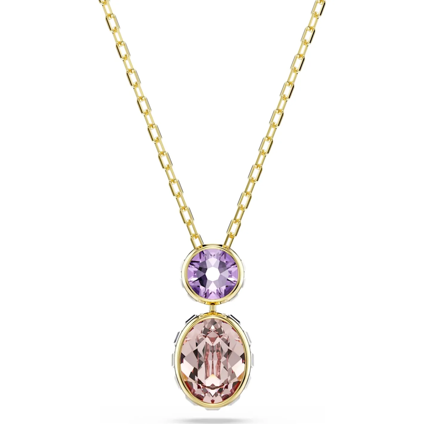 Chroma pendant
