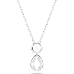 Chroma pendant