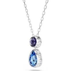 Chroma pendant