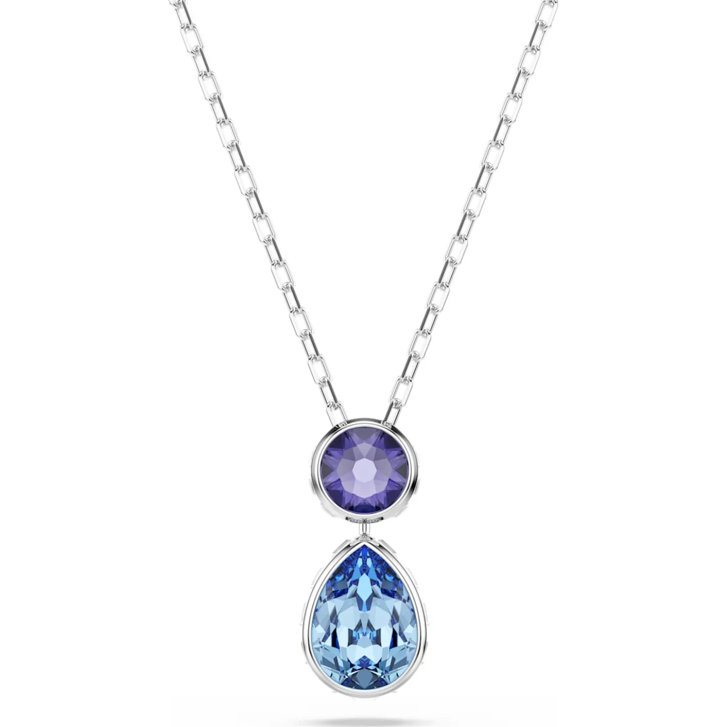 Chroma pendant