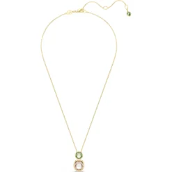 Chroma pendant