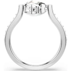 Chroma ring