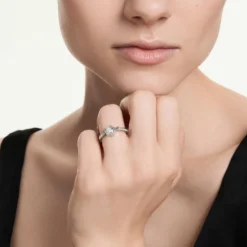 Chroma ring