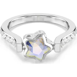 Chroma ring