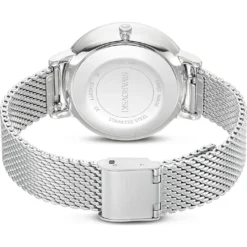 Clarica watch