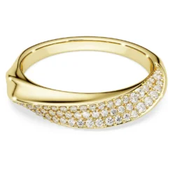 Classica band ring