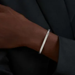 Classica bangle