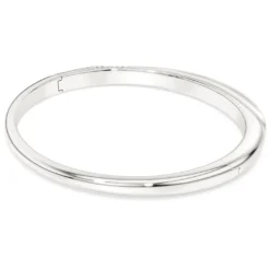 Classica bangle