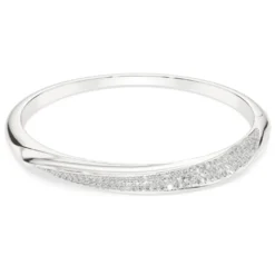 Classica bangle