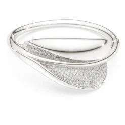 Classica bangle