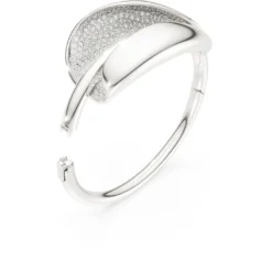 Classica bangle