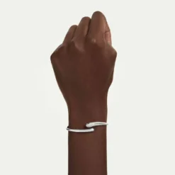 Classica bangle