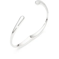 Classica bangle