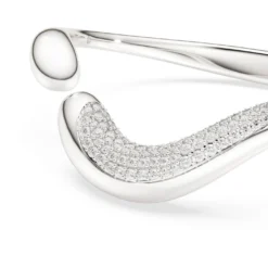 Classica bangle