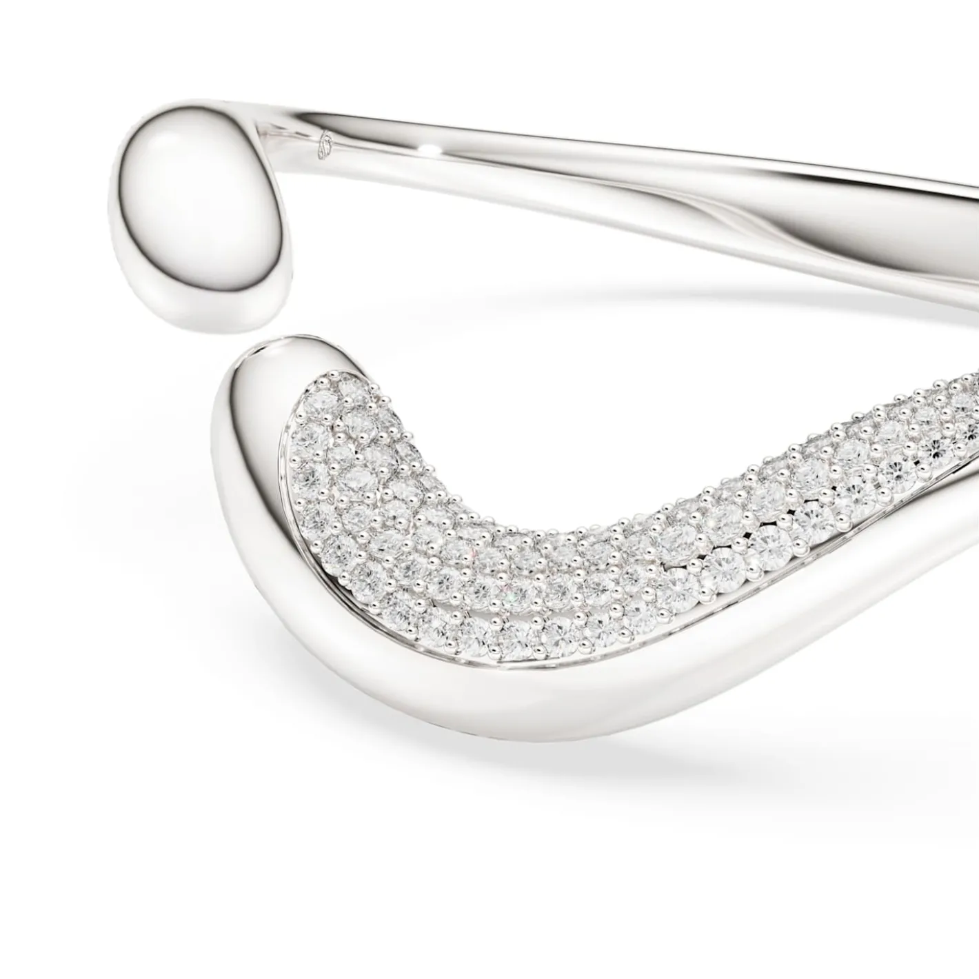 Classica bangle