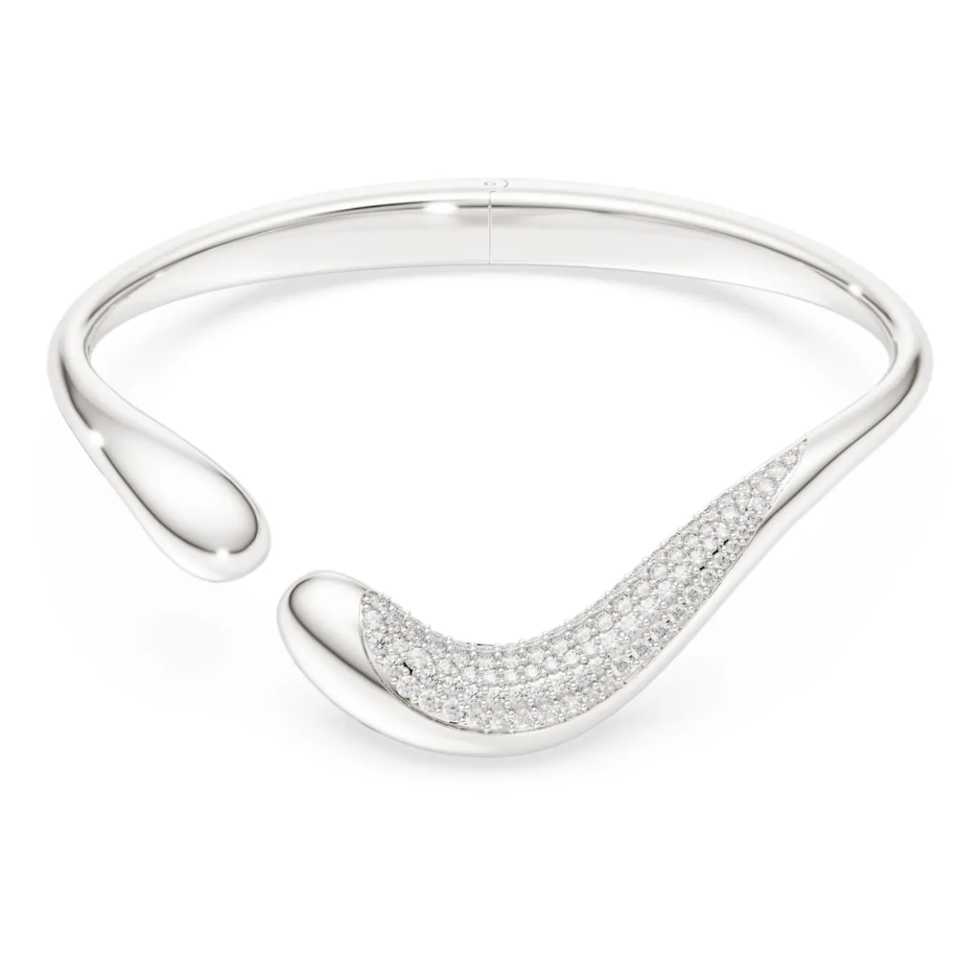 Classica bangle