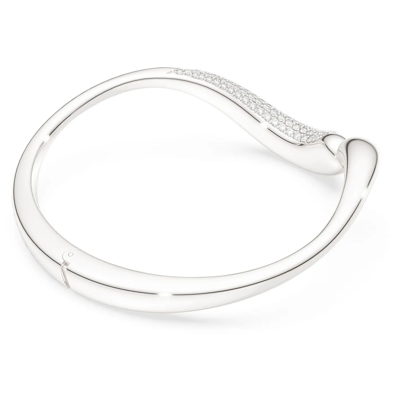 Classica bangle