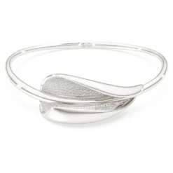 Classica choker