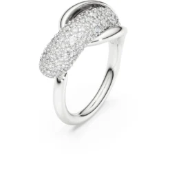 Classica cocktail ring