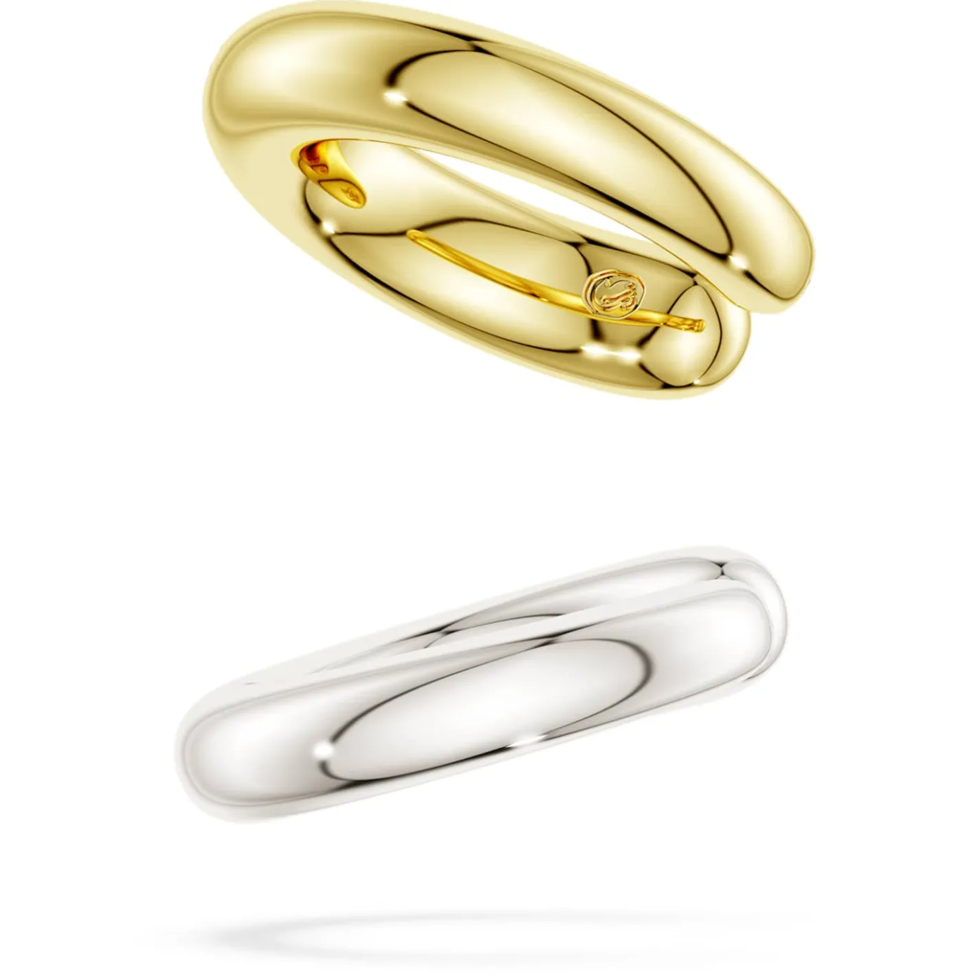 Classica ear cuffs