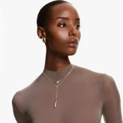 Classica ear cuffs