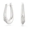 Classica hoop earrings