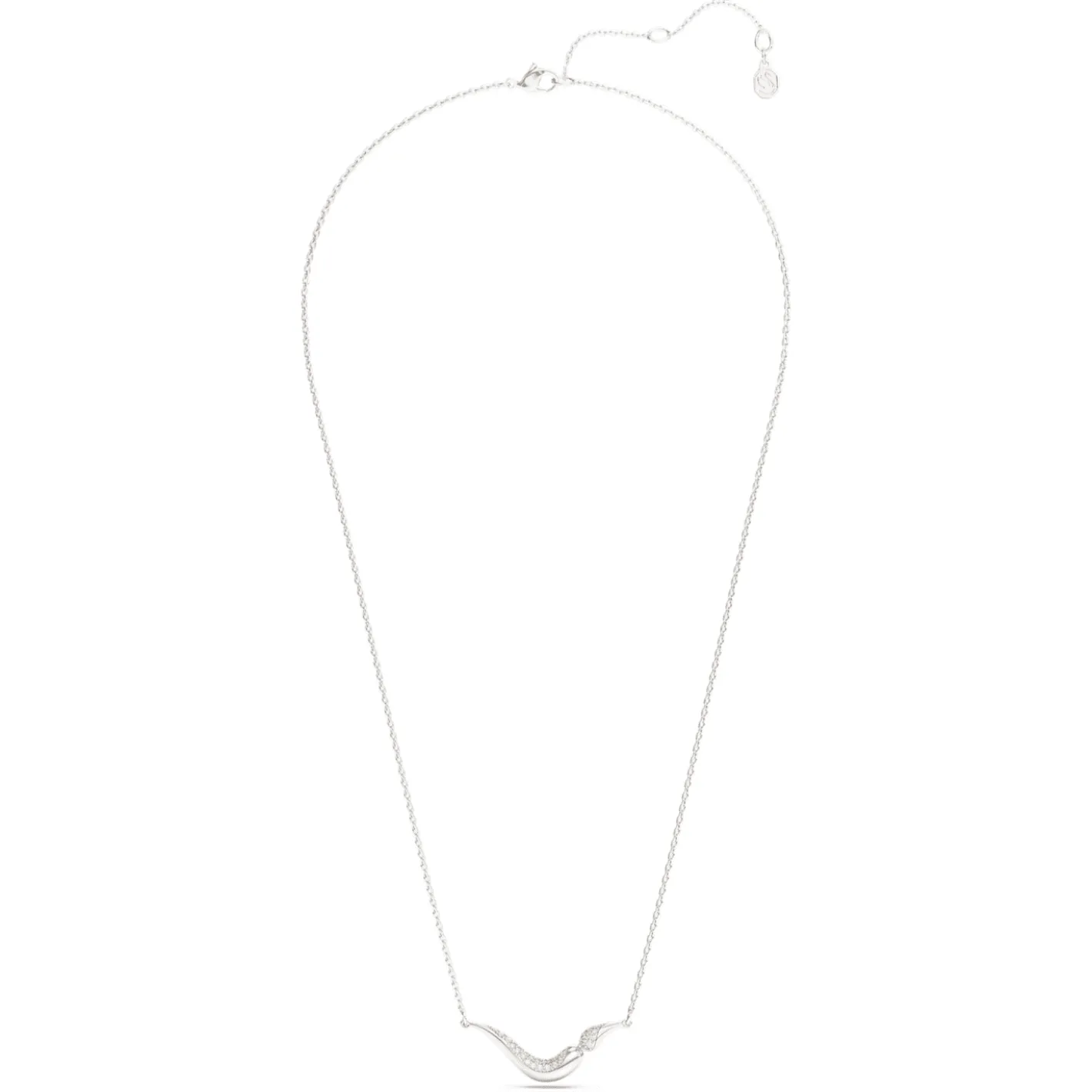 Classica necklace