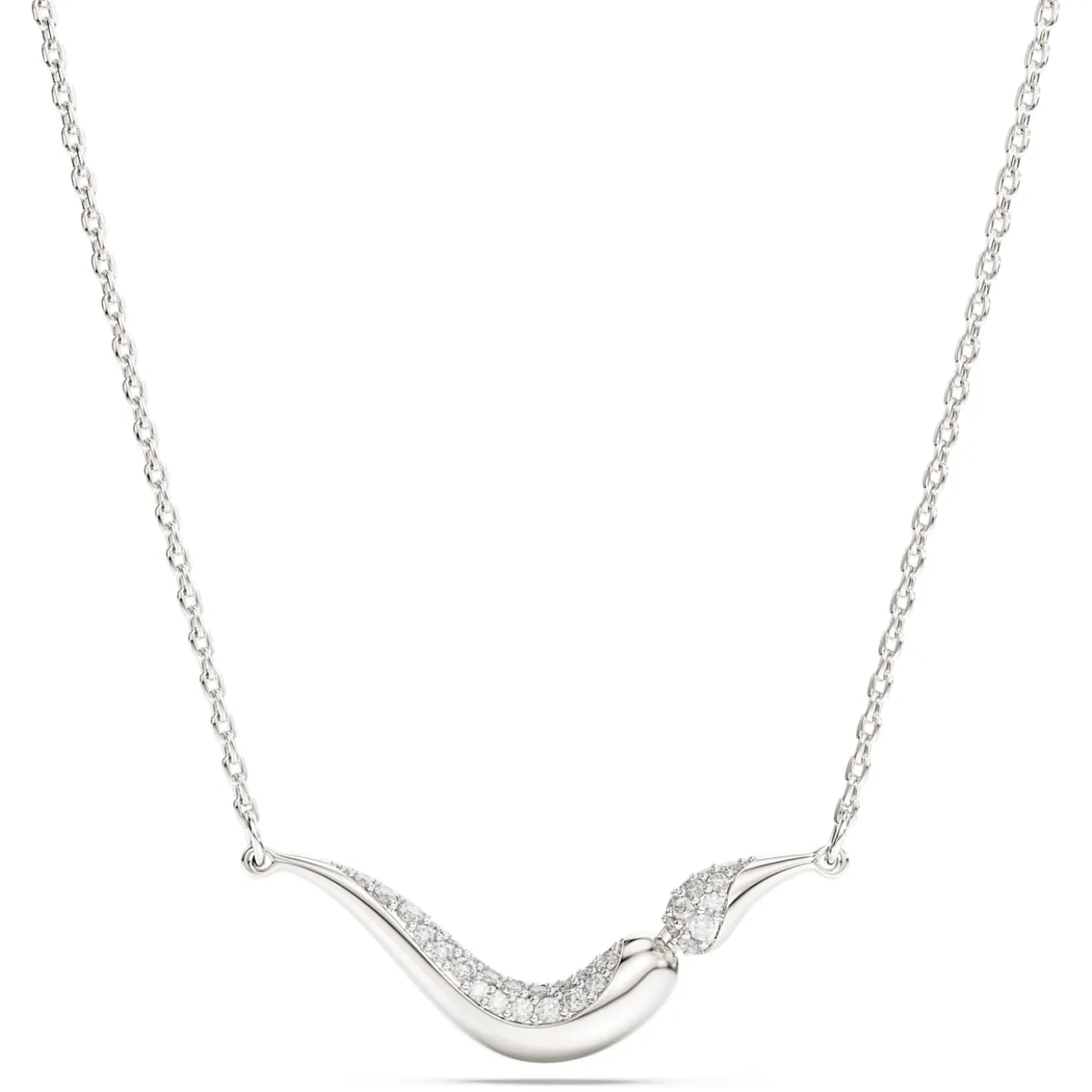 Classica necklace